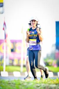 BIB: 019, 12544
                            <button type="button" onclick="openModal(3830958)" class="btn btn-primary btn-sm float-right btn-popup" data-toggle="modal" data-target=".modal-high-quality">
                        <i class="fas fa-shopping-cart"></i> Add to Cart
                    </button>
                                            <button type="button" onclick="isThisMe(3830958, true)" class="btn btn-success btn-sm float-right btn-popup btn-isme hidden" data-toggle="tooltip" data-placement="bottom" title="นี่คือรูปของคุณใช่ไหม คลิกที่นี่เพื่อเอาเข้าอัลบั้ม">
                        <i class="fas fa-plus"></i> Add to album
                    </button>
                    <button type="button" onclick="isThisMe(3830958, false)" class="btn btn-warning btn-sm float-right btn-popup btn-isnotme hidden">
                        <i class="fas fa-ban"></i> Remove from album
                    </button>