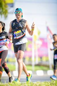 BIB: 
                            <button type="button" onclick="openModal(3839115)" class="btn btn-primary btn-sm float-right btn-popup" data-toggle="modal" data-target=".modal-high-quality">
                        <i class="fas fa-shopping-cart"></i> Add to Cart
                    </button>
                                            <button type="button" onclick="isThisMe(3839115, true)" class="btn btn-success btn-sm float-right btn-popup btn-isme hidden" data-toggle="tooltip" data-placement="bottom" title="นี่คือรูปของคุณใช่ไหม คลิกที่นี่เพื่อเอาเข้าอัลบั้ม">
                        <i class="fas fa-plus"></i> Add to album
                    </button>
                    <button type="button" onclick="isThisMe(3839115, false)" class="btn btn-warning btn-sm float-right btn-popup btn-isnotme hidden">
                        <i class="fas fa-ban"></i> Remove from album
                    </button>