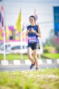 BIB: 22268
                            <button type="button" onclick="openModal(3839918)" class="btn btn-primary btn-sm float-right btn-popup" data-toggle="modal" data-target=".modal-high-quality">
                        <i class="fas fa-shopping-cart"></i> Add to Cart
                    </button>
                                            <button type="button" onclick="isThisMe(3839918, true)" class="btn btn-success btn-sm float-right btn-popup btn-isme hidden" data-toggle="tooltip" data-placement="bottom" title="นี่คือรูปของคุณใช่ไหม คลิกที่นี่เพื่อเอาเข้าอัลบั้ม">
                        <i class="fas fa-plus"></i> Add to album
                    </button>
                    <button type="button" onclick="isThisMe(3839918, false)" class="btn btn-warning btn-sm float-right btn-popup btn-isnotme hidden">
                        <i class="fas fa-ban"></i> Remove from album
                    </button>