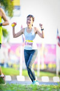 BIB: 11660
                            <button type="button" onclick="openModal(3831073)" class="btn btn-primary btn-sm float-right btn-popup" data-toggle="modal" data-target=".modal-high-quality">
                        <i class="fas fa-shopping-cart"></i> Add to Cart
                    </button>
                                            <button type="button" onclick="isThisMe(3831073, true)" class="btn btn-success btn-sm float-right btn-popup btn-isme hidden" data-toggle="tooltip" data-placement="bottom" title="นี่คือรูปของคุณใช่ไหม คลิกที่นี่เพื่อเอาเข้าอัลบั้ม">
                        <i class="fas fa-plus"></i> Add to album
                    </button>
                    <button type="button" onclick="isThisMe(3831073, false)" class="btn btn-warning btn-sm float-right btn-popup btn-isnotme hidden">
                        <i class="fas fa-ban"></i> Remove from album
                    </button>