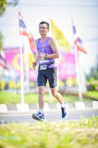 BIB: 
                            <button type="button" onclick="openModal(3839378)" class="btn btn-primary btn-sm float-right btn-popup" data-toggle="modal" data-target=".modal-high-quality">
                        <i class="fas fa-shopping-cart"></i> Add to Cart
                    </button>
                                            <button type="button" onclick="isThisMe(3839378, true)" class="btn btn-success btn-sm float-right btn-popup btn-isme hidden" data-toggle="tooltip" data-placement="bottom" title="นี่คือรูปของคุณใช่ไหม คลิกที่นี่เพื่อเอาเข้าอัลบั้ม">
                        <i class="fas fa-plus"></i> Add to album
                    </button>
                    <button type="button" onclick="isThisMe(3839378, false)" class="btn btn-warning btn-sm float-right btn-popup btn-isnotme hidden">
                        <i class="fas fa-ban"></i> Remove from album
                    </button>