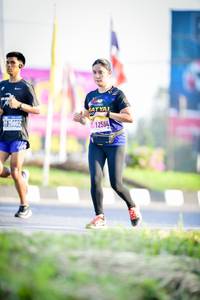 BIB: 12584
                            <button type="button" onclick="openModal(3833792)" class="btn btn-primary btn-sm float-right btn-popup" data-toggle="modal" data-target=".modal-high-quality">
                        <i class="fas fa-shopping-cart"></i> Add to Cart
                    </button>
                                            <button type="button" onclick="isThisMe(3833792, true)" class="btn btn-success btn-sm float-right btn-popup btn-isme hidden" data-toggle="tooltip" data-placement="bottom" title="นี่คือรูปของคุณใช่ไหม คลิกที่นี่เพื่อเอาเข้าอัลบั้ม">
                        <i class="fas fa-plus"></i> Add to album
                    </button>
                    <button type="button" onclick="isThisMe(3833792, false)" class="btn btn-warning btn-sm float-right btn-popup btn-isnotme hidden">
                        <i class="fas fa-ban"></i> Remove from album
                    </button>