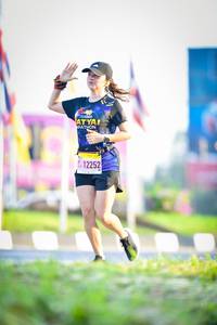 BIB: 12252
                            <button type="button" onclick="openModal(3831149)" class="btn btn-primary btn-sm float-right btn-popup" data-toggle="modal" data-target=".modal-high-quality">
                        <i class="fas fa-shopping-cart"></i> Add to Cart
                    </button>
                                            <button type="button" onclick="isThisMe(3831149, true)" class="btn btn-success btn-sm float-right btn-popup btn-isme hidden" data-toggle="tooltip" data-placement="bottom" title="นี่คือรูปของคุณใช่ไหม คลิกที่นี่เพื่อเอาเข้าอัลบั้ม">
                        <i class="fas fa-plus"></i> Add to album
                    </button>
                    <button type="button" onclick="isThisMe(3831149, false)" class="btn btn-warning btn-sm float-right btn-popup btn-isnotme hidden">
                        <i class="fas fa-ban"></i> Remove from album
                    </button>