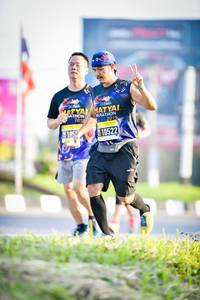 BIB: 10522
                            <button type="button" onclick="openModal(3833765)" class="btn btn-primary btn-sm float-right btn-popup" data-toggle="modal" data-target=".modal-high-quality">
                        <i class="fas fa-shopping-cart"></i> Add to Cart
                    </button>
                                            <button type="button" onclick="isThisMe(3833765, true)" class="btn btn-success btn-sm float-right btn-popup btn-isme hidden" data-toggle="tooltip" data-placement="bottom" title="นี่คือรูปของคุณใช่ไหม คลิกที่นี่เพื่อเอาเข้าอัลบั้ม">
                        <i class="fas fa-plus"></i> Add to album
                    </button>
                    <button type="button" onclick="isThisMe(3833765, false)" class="btn btn-warning btn-sm float-right btn-popup btn-isnotme hidden">
                        <i class="fas fa-ban"></i> Remove from album
                    </button>