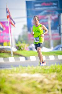 BIB: 21105
                            <button type="button" onclick="openModal(3838904)" class="btn btn-primary btn-sm float-right btn-popup" data-toggle="modal" data-target=".modal-high-quality">
                        <i class="fas fa-shopping-cart"></i> Add to Cart
                    </button>
                                            <button type="button" onclick="isThisMe(3838904, true)" class="btn btn-success btn-sm float-right btn-popup btn-isme hidden" data-toggle="tooltip" data-placement="bottom" title="นี่คือรูปของคุณใช่ไหม คลิกที่นี่เพื่อเอาเข้าอัลบั้ม">
                        <i class="fas fa-plus"></i> Add to album
                    </button>
                    <button type="button" onclick="isThisMe(3838904, false)" class="btn btn-warning btn-sm float-right btn-popup btn-isnotme hidden">
                        <i class="fas fa-ban"></i> Remove from album
                    </button>