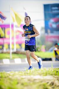 BIB: 
                            <button type="button" onclick="openModal(3837137)" class="btn btn-primary btn-sm float-right btn-popup" data-toggle="modal" data-target=".modal-high-quality">
                        <i class="fas fa-shopping-cart"></i> Add to Cart
                    </button>
                                            <button type="button" onclick="isThisMe(3837137, true)" class="btn btn-success btn-sm float-right btn-popup btn-isme hidden" data-toggle="tooltip" data-placement="bottom" title="นี่คือรูปของคุณใช่ไหม คลิกที่นี่เพื่อเอาเข้าอัลบั้ม">
                        <i class="fas fa-plus"></i> Add to album
                    </button>
                    <button type="button" onclick="isThisMe(3837137, false)" class="btn btn-warning btn-sm float-right btn-popup btn-isnotme hidden">
                        <i class="fas fa-ban"></i> Remove from album
                    </button>