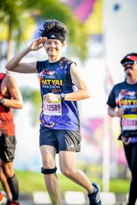 BIB: 2019, 12589
                            <button type="button" onclick="openModal(3833239)" class="btn btn-primary btn-sm float-right btn-popup" data-toggle="modal" data-target=".modal-high-quality">
                        <i class="fas fa-shopping-cart"></i> Add to Cart
                    </button>
                                            <button type="button" onclick="isThisMe(3833239, true)" class="btn btn-success btn-sm float-right btn-popup btn-isme hidden" data-toggle="tooltip" data-placement="bottom" title="นี่คือรูปของคุณใช่ไหม คลิกที่นี่เพื่อเอาเข้าอัลบั้ม">
                        <i class="fas fa-plus"></i> Add to album
                    </button>
                    <button type="button" onclick="isThisMe(3833239, false)" class="btn btn-warning btn-sm float-right btn-popup btn-isnotme hidden">
                        <i class="fas fa-ban"></i> Remove from album
                    </button>