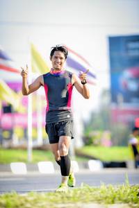 BIB: 
                            <button type="button" onclick="openModal(3836995)" class="btn btn-primary btn-sm float-right btn-popup" data-toggle="modal" data-target=".modal-high-quality">
                        <i class="fas fa-shopping-cart"></i> Add to Cart
                    </button>
                                            <button type="button" onclick="isThisMe(3836995, true)" class="btn btn-success btn-sm float-right btn-popup btn-isme hidden" data-toggle="tooltip" data-placement="bottom" title="นี่คือรูปของคุณใช่ไหม คลิกที่นี่เพื่อเอาเข้าอัลบั้ม">
                        <i class="fas fa-plus"></i> Add to album
                    </button>
                    <button type="button" onclick="isThisMe(3836995, false)" class="btn btn-warning btn-sm float-right btn-popup btn-isnotme hidden">
                        <i class="fas fa-ban"></i> Remove from album
                    </button>