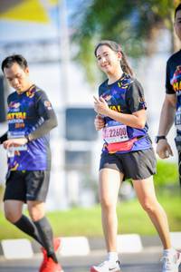 BIB: 22600
                            <button type="button" onclick="openModal(3839236)" class="btn btn-primary btn-sm float-right btn-popup" data-toggle="modal" data-target=".modal-high-quality">
                        <i class="fas fa-shopping-cart"></i> Add to Cart
                    </button>
                                            <button type="button" onclick="isThisMe(3839236, true)" class="btn btn-success btn-sm float-right btn-popup btn-isme hidden" data-toggle="tooltip" data-placement="bottom" title="นี่คือรูปของคุณใช่ไหม คลิกที่นี่เพื่อเอาเข้าอัลบั้ม">
                        <i class="fas fa-plus"></i> Add to album
                    </button>
                    <button type="button" onclick="isThisMe(3839236, false)" class="btn btn-warning btn-sm float-right btn-popup btn-isnotme hidden">
                        <i class="fas fa-ban"></i> Remove from album
                    </button>