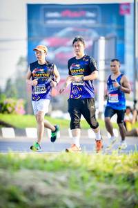 BIB: 21641
                            <button type="button" onclick="openModal(3834113)" class="btn btn-primary btn-sm float-right btn-popup" data-toggle="modal" data-target=".modal-high-quality">
                        <i class="fas fa-shopping-cart"></i> Add to Cart
                    </button>
                                            <button type="button" onclick="isThisMe(3834113, true)" class="btn btn-success btn-sm float-right btn-popup btn-isme hidden" data-toggle="tooltip" data-placement="bottom" title="นี่คือรูปของคุณใช่ไหม คลิกที่นี่เพื่อเอาเข้าอัลบั้ม">
                        <i class="fas fa-plus"></i> Add to album
                    </button>
                    <button type="button" onclick="isThisMe(3834113, false)" class="btn btn-warning btn-sm float-right btn-popup btn-isnotme hidden">
                        <i class="fas fa-ban"></i> Remove from album
                    </button>