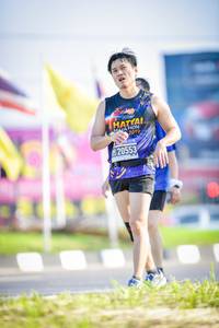 BIB: 2019, 20553
                            <button type="button" onclick="openModal(3839290)" class="btn btn-primary btn-sm float-right btn-popup" data-toggle="modal" data-target=".modal-high-quality">
                        <i class="fas fa-shopping-cart"></i> Add to Cart
                    </button>
                                            <button type="button" onclick="isThisMe(3839290, true)" class="btn btn-success btn-sm float-right btn-popup btn-isme hidden" data-toggle="tooltip" data-placement="bottom" title="นี่คือรูปของคุณใช่ไหม คลิกที่นี่เพื่อเอาเข้าอัลบั้ม">
                        <i class="fas fa-plus"></i> Add to album
                    </button>
                    <button type="button" onclick="isThisMe(3839290, false)" class="btn btn-warning btn-sm float-right btn-popup btn-isnotme hidden">
                        <i class="fas fa-ban"></i> Remove from album
                    </button>