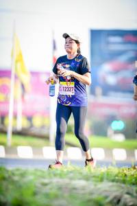 BIB: 12327
                            <button type="button" onclick="openModal(3831995)" class="btn btn-primary btn-sm float-right btn-popup" data-toggle="modal" data-target=".modal-high-quality">
                        <i class="fas fa-shopping-cart"></i> Add to Cart
                    </button>
                                            <button type="button" onclick="isThisMe(3831995, true)" class="btn btn-success btn-sm float-right btn-popup btn-isme hidden" data-toggle="tooltip" data-placement="bottom" title="นี่คือรูปของคุณใช่ไหม คลิกที่นี่เพื่อเอาเข้าอัลบั้ม">
                        <i class="fas fa-plus"></i> Add to album
                    </button>
                    <button type="button" onclick="isThisMe(3831995, false)" class="btn btn-warning btn-sm float-right btn-popup btn-isnotme hidden">
                        <i class="fas fa-ban"></i> Remove from album
                    </button>