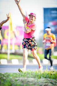 BIB: 
                            <button type="button" onclick="openModal(3833638)" class="btn btn-primary btn-sm float-right btn-popup" data-toggle="modal" data-target=".modal-high-quality">
                        <i class="fas fa-shopping-cart"></i> Add to Cart
                    </button>
                                            <button type="button" onclick="isThisMe(3833638, true)" class="btn btn-success btn-sm float-right btn-popup btn-isme hidden" data-toggle="tooltip" data-placement="bottom" title="นี่คือรูปของคุณใช่ไหม คลิกที่นี่เพื่อเอาเข้าอัลบั้ม">
                        <i class="fas fa-plus"></i> Add to album
                    </button>
                    <button type="button" onclick="isThisMe(3833638, false)" class="btn btn-warning btn-sm float-right btn-popup btn-isnotme hidden">
                        <i class="fas fa-ban"></i> Remove from album
                    </button>