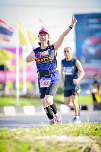 BIB: 222
                            <button type="button" onclick="openModal(3837110)" class="btn btn-primary btn-sm float-right btn-popup" data-toggle="modal" data-target=".modal-high-quality">
                        <i class="fas fa-shopping-cart"></i> Add to Cart
                    </button>
                                            <button type="button" onclick="isThisMe(3837110, true)" class="btn btn-success btn-sm float-right btn-popup btn-isme hidden" data-toggle="tooltip" data-placement="bottom" title="นี่คือรูปของคุณใช่ไหม คลิกที่นี่เพื่อเอาเข้าอัลบั้ม">
                        <i class="fas fa-plus"></i> Add to album
                    </button>
                    <button type="button" onclick="isThisMe(3837110, false)" class="btn btn-warning btn-sm float-right btn-popup btn-isnotme hidden">
                        <i class="fas fa-ban"></i> Remove from album
                    </button>