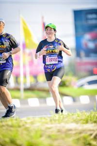 BIB: 22152
                            <button type="button" onclick="openModal(3839175)" class="btn btn-primary btn-sm float-right btn-popup" data-toggle="modal" data-target=".modal-high-quality">
                        <i class="fas fa-shopping-cart"></i> Add to Cart
                    </button>
                                            <button type="button" onclick="isThisMe(3839175, true)" class="btn btn-success btn-sm float-right btn-popup btn-isme hidden" data-toggle="tooltip" data-placement="bottom" title="นี่คือรูปของคุณใช่ไหม คลิกที่นี่เพื่อเอาเข้าอัลบั้ม">
                        <i class="fas fa-plus"></i> Add to album
                    </button>
                    <button type="button" onclick="isThisMe(3839175, false)" class="btn btn-warning btn-sm float-right btn-popup btn-isnotme hidden">
                        <i class="fas fa-ban"></i> Remove from album
                    </button>