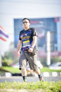 BIB: 
                            <button type="button" onclick="openModal(3837386)" class="btn btn-primary btn-sm float-right btn-popup" data-toggle="modal" data-target=".modal-high-quality">
                        <i class="fas fa-shopping-cart"></i> Add to Cart
                    </button>
                                            <button type="button" onclick="isThisMe(3837386, true)" class="btn btn-success btn-sm float-right btn-popup btn-isme hidden" data-toggle="tooltip" data-placement="bottom" title="นี่คือรูปของคุณใช่ไหม คลิกที่นี่เพื่อเอาเข้าอัลบั้ม">
                        <i class="fas fa-plus"></i> Add to album
                    </button>
                    <button type="button" onclick="isThisMe(3837386, false)" class="btn btn-warning btn-sm float-right btn-popup btn-isnotme hidden">
                        <i class="fas fa-ban"></i> Remove from album
                    </button>