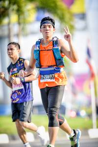 BIB: 20697
                            <button type="button" onclick="openModal(3838124)" class="btn btn-primary btn-sm float-right btn-popup" data-toggle="modal" data-target=".modal-high-quality">
                        <i class="fas fa-shopping-cart"></i> Add to Cart
                    </button>
                                            <button type="button" onclick="isThisMe(3838124, true)" class="btn btn-success btn-sm float-right btn-popup btn-isme hidden" data-toggle="tooltip" data-placement="bottom" title="นี่คือรูปของคุณใช่ไหม คลิกที่นี่เพื่อเอาเข้าอัลบั้ม">
                        <i class="fas fa-plus"></i> Add to album
                    </button>
                    <button type="button" onclick="isThisMe(3838124, false)" class="btn btn-warning btn-sm float-right btn-popup btn-isnotme hidden">
                        <i class="fas fa-ban"></i> Remove from album
                    </button>