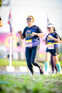 BIB: 2019, 12419
                            <button type="button" onclick="openModal(3831411)" class="btn btn-primary btn-sm float-right btn-popup" data-toggle="modal" data-target=".modal-high-quality">
                        <i class="fas fa-shopping-cart"></i> Add to Cart
                    </button>
                                            <button type="button" onclick="isThisMe(3831411, true)" class="btn btn-success btn-sm float-right btn-popup btn-isme hidden" data-toggle="tooltip" data-placement="bottom" title="นี่คือรูปของคุณใช่ไหม คลิกที่นี่เพื่อเอาเข้าอัลบั้ม">
                        <i class="fas fa-plus"></i> Add to album
                    </button>
                    <button type="button" onclick="isThisMe(3831411, false)" class="btn btn-warning btn-sm float-right btn-popup btn-isnotme hidden">
                        <i class="fas fa-ban"></i> Remove from album
                    </button>