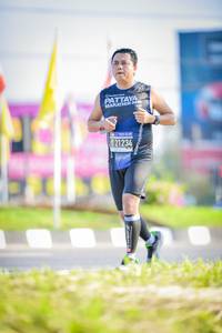 BIB: 21234
                            <button type="button" onclick="openModal(3840094)" class="btn btn-primary btn-sm float-right btn-popup" data-toggle="modal" data-target=".modal-high-quality">
                        <i class="fas fa-shopping-cart"></i> Add to Cart
                    </button>
                                            <button type="button" onclick="isThisMe(3840094, true)" class="btn btn-success btn-sm float-right btn-popup btn-isme hidden" data-toggle="tooltip" data-placement="bottom" title="นี่คือรูปของคุณใช่ไหม คลิกที่นี่เพื่อเอาเข้าอัลบั้ม">
                        <i class="fas fa-plus"></i> Add to album
                    </button>
                    <button type="button" onclick="isThisMe(3840094, false)" class="btn btn-warning btn-sm float-right btn-popup btn-isnotme hidden">
                        <i class="fas fa-ban"></i> Remove from album
                    </button>