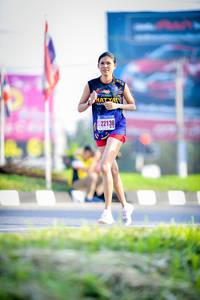 BIB: 
                            <button type="button" onclick="openModal(3835171)" class="btn btn-primary btn-sm float-right btn-popup" data-toggle="modal" data-target=".modal-high-quality">
                        <i class="fas fa-shopping-cart"></i> Add to Cart
                    </button>
                                            <button type="button" onclick="isThisMe(3835171, true)" class="btn btn-success btn-sm float-right btn-popup btn-isme hidden" data-toggle="tooltip" data-placement="bottom" title="นี่คือรูปของคุณใช่ไหม คลิกที่นี่เพื่อเอาเข้าอัลบั้ม">
                        <i class="fas fa-plus"></i> Add to album
                    </button>
                    <button type="button" onclick="isThisMe(3835171, false)" class="btn btn-warning btn-sm float-right btn-popup btn-isnotme hidden">
                        <i class="fas fa-ban"></i> Remove from album
                    </button>