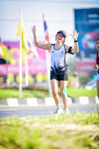 BIB: 
                            <button type="button" onclick="openModal(3839069)" class="btn btn-primary btn-sm float-right btn-popup" data-toggle="modal" data-target=".modal-high-quality">
                        <i class="fas fa-shopping-cart"></i> Add to Cart
                    </button>
                                            <button type="button" onclick="isThisMe(3839069, true)" class="btn btn-success btn-sm float-right btn-popup btn-isme hidden" data-toggle="tooltip" data-placement="bottom" title="นี่คือรูปของคุณใช่ไหม คลิกที่นี่เพื่อเอาเข้าอัลบั้ม">
                        <i class="fas fa-plus"></i> Add to album
                    </button>
                    <button type="button" onclick="isThisMe(3839069, false)" class="btn btn-warning btn-sm float-right btn-popup btn-isnotme hidden">
                        <i class="fas fa-ban"></i> Remove from album
                    </button>