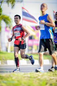 BIB: 
                            <button type="button" onclick="openModal(3836982)" class="btn btn-primary btn-sm float-right btn-popup" data-toggle="modal" data-target=".modal-high-quality">
                        <i class="fas fa-shopping-cart"></i> Add to Cart
                    </button>
                                            <button type="button" onclick="isThisMe(3836982, true)" class="btn btn-success btn-sm float-right btn-popup btn-isme hidden" data-toggle="tooltip" data-placement="bottom" title="นี่คือรูปของคุณใช่ไหม คลิกที่นี่เพื่อเอาเข้าอัลบั้ม">
                        <i class="fas fa-plus"></i> Add to album
                    </button>
                    <button type="button" onclick="isThisMe(3836982, false)" class="btn btn-warning btn-sm float-right btn-popup btn-isnotme hidden">
                        <i class="fas fa-ban"></i> Remove from album
                    </button>