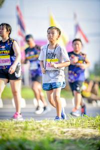 BIB: 
                            <button type="button" onclick="openModal(3836097)" class="btn btn-primary btn-sm float-right btn-popup" data-toggle="modal" data-target=".modal-high-quality">
                        <i class="fas fa-shopping-cart"></i> Add to Cart
                    </button>
                                            <button type="button" onclick="isThisMe(3836097, true)" class="btn btn-success btn-sm float-right btn-popup btn-isme hidden" data-toggle="tooltip" data-placement="bottom" title="นี่คือรูปของคุณใช่ไหม คลิกที่นี่เพื่อเอาเข้าอัลบั้ม">
                        <i class="fas fa-plus"></i> Add to album
                    </button>
                    <button type="button" onclick="isThisMe(3836097, false)" class="btn btn-warning btn-sm float-right btn-popup btn-isnotme hidden">
                        <i class="fas fa-ban"></i> Remove from album
                    </button>