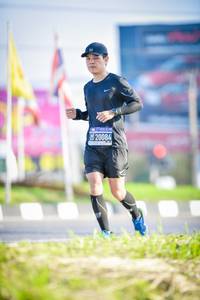 BIB: 20084
                            <button type="button" onclick="openModal(3839134)" class="btn btn-primary btn-sm float-right btn-popup" data-toggle="modal" data-target=".modal-high-quality">
                        <i class="fas fa-shopping-cart"></i> Add to Cart
                    </button>
                                            <button type="button" onclick="isThisMe(3839134, true)" class="btn btn-success btn-sm float-right btn-popup btn-isme hidden" data-toggle="tooltip" data-placement="bottom" title="นี่คือรูปของคุณใช่ไหม คลิกที่นี่เพื่อเอาเข้าอัลบั้ม">
                        <i class="fas fa-plus"></i> Add to album
                    </button>
                    <button type="button" onclick="isThisMe(3839134, false)" class="btn btn-warning btn-sm float-right btn-popup btn-isnotme hidden">
                        <i class="fas fa-ban"></i> Remove from album
                    </button>