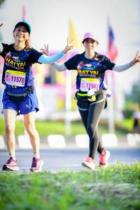 BIB: 11570
                            <button type="button" onclick="openModal(3834824)" class="btn btn-primary btn-sm float-right btn-popup" data-toggle="modal" data-target=".modal-high-quality">
                        <i class="fas fa-shopping-cart"></i> Add to Cart
                    </button>
                                            <button type="button" onclick="isThisMe(3834824, true)" class="btn btn-success btn-sm float-right btn-popup btn-isme hidden" data-toggle="tooltip" data-placement="bottom" title="นี่คือรูปของคุณใช่ไหม คลิกที่นี่เพื่อเอาเข้าอัลบั้ม">
                        <i class="fas fa-plus"></i> Add to album
                    </button>
                    <button type="button" onclick="isThisMe(3834824, false)" class="btn btn-warning btn-sm float-right btn-popup btn-isnotme hidden">
                        <i class="fas fa-ban"></i> Remove from album
                    </button>