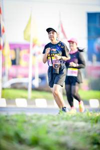 BIB: 
                            <button type="button" onclick="openModal(3832226)" class="btn btn-primary btn-sm float-right btn-popup" data-toggle="modal" data-target=".modal-high-quality">
                        <i class="fas fa-shopping-cart"></i> Add to Cart
                    </button>
                                            <button type="button" onclick="isThisMe(3832226, true)" class="btn btn-success btn-sm float-right btn-popup btn-isme hidden" data-toggle="tooltip" data-placement="bottom" title="นี่คือรูปของคุณใช่ไหม คลิกที่นี่เพื่อเอาเข้าอัลบั้ม">
                        <i class="fas fa-plus"></i> Add to album
                    </button>
                    <button type="button" onclick="isThisMe(3832226, false)" class="btn btn-warning btn-sm float-right btn-popup btn-isnotme hidden">
                        <i class="fas fa-ban"></i> Remove from album
                    </button>