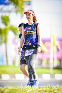 BIB: 2019
                            <button type="button" onclick="openModal(3839782)" class="btn btn-primary btn-sm float-right btn-popup" data-toggle="modal" data-target=".modal-high-quality">
                        <i class="fas fa-shopping-cart"></i> Add to Cart
                    </button>
                                            <button type="button" onclick="isThisMe(3839782, true)" class="btn btn-success btn-sm float-right btn-popup btn-isme hidden" data-toggle="tooltip" data-placement="bottom" title="นี่คือรูปของคุณใช่ไหม คลิกที่นี่เพื่อเอาเข้าอัลบั้ม">
                        <i class="fas fa-plus"></i> Add to album
                    </button>
                    <button type="button" onclick="isThisMe(3839782, false)" class="btn btn-warning btn-sm float-right btn-popup btn-isnotme hidden">
                        <i class="fas fa-ban"></i> Remove from album
                    </button>