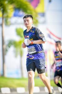 BIB: 
                            <button type="button" onclick="openModal(3839103)" class="btn btn-primary btn-sm float-right btn-popup" data-toggle="modal" data-target=".modal-high-quality">
                        <i class="fas fa-shopping-cart"></i> Add to Cart
                    </button>
                                            <button type="button" onclick="isThisMe(3839103, true)" class="btn btn-success btn-sm float-right btn-popup btn-isme hidden" data-toggle="tooltip" data-placement="bottom" title="นี่คือรูปของคุณใช่ไหม คลิกที่นี่เพื่อเอาเข้าอัลบั้ม">
                        <i class="fas fa-plus"></i> Add to album
                    </button>
                    <button type="button" onclick="isThisMe(3839103, false)" class="btn btn-warning btn-sm float-right btn-popup btn-isnotme hidden">
                        <i class="fas fa-ban"></i> Remove from album
                    </button>