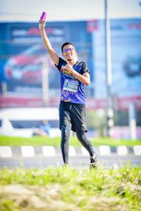 BIB: 20008
                            <button type="button" onclick="openModal(3839908)" class="btn btn-primary btn-sm float-right btn-popup" data-toggle="modal" data-target=".modal-high-quality">
                        <i class="fas fa-shopping-cart"></i> Add to Cart
                    </button>
                                            <button type="button" onclick="isThisMe(3839908, true)" class="btn btn-success btn-sm float-right btn-popup btn-isme hidden" data-toggle="tooltip" data-placement="bottom" title="นี่คือรูปของคุณใช่ไหม คลิกที่นี่เพื่อเอาเข้าอัลบั้ม">
                        <i class="fas fa-plus"></i> Add to album
                    </button>
                    <button type="button" onclick="isThisMe(3839908, false)" class="btn btn-warning btn-sm float-right btn-popup btn-isnotme hidden">
                        <i class="fas fa-ban"></i> Remove from album
                    </button>