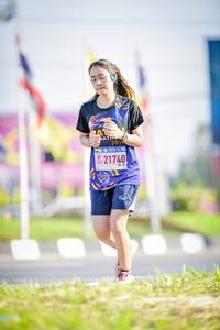 BIB: 201, 21740
                            <button type="button" onclick="openModal(3839029)" class="btn btn-primary btn-sm float-right btn-popup" data-toggle="modal" data-target=".modal-high-quality">
                        <i class="fas fa-shopping-cart"></i> Add to Cart
                    </button>
                                            <button type="button" onclick="isThisMe(3839029, true)" class="btn btn-success btn-sm float-right btn-popup btn-isme hidden" data-toggle="tooltip" data-placement="bottom" title="นี่คือรูปของคุณใช่ไหม คลิกที่นี่เพื่อเอาเข้าอัลบั้ม">
                        <i class="fas fa-plus"></i> Add to album
                    </button>
                    <button type="button" onclick="isThisMe(3839029, false)" class="btn btn-warning btn-sm float-right btn-popup btn-isnotme hidden">
                        <i class="fas fa-ban"></i> Remove from album
                    </button>