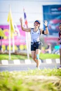 BIB: 
                            <button type="button" onclick="openModal(3839067)" class="btn btn-primary btn-sm float-right btn-popup" data-toggle="modal" data-target=".modal-high-quality">
                        <i class="fas fa-shopping-cart"></i> Add to Cart
                    </button>
                                            <button type="button" onclick="isThisMe(3839067, true)" class="btn btn-success btn-sm float-right btn-popup btn-isme hidden" data-toggle="tooltip" data-placement="bottom" title="นี่คือรูปของคุณใช่ไหม คลิกที่นี่เพื่อเอาเข้าอัลบั้ม">
                        <i class="fas fa-plus"></i> Add to album
                    </button>
                    <button type="button" onclick="isThisMe(3839067, false)" class="btn btn-warning btn-sm float-right btn-popup btn-isnotme hidden">
                        <i class="fas fa-ban"></i> Remove from album
                    </button>