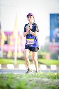 BIB: 12653
                            <button type="button" onclick="openModal(3832052)" class="btn btn-primary btn-sm float-right btn-popup" data-toggle="modal" data-target=".modal-high-quality">
                        <i class="fas fa-shopping-cart"></i> Add to Cart
                    </button>
                                            <button type="button" onclick="isThisMe(3832052, true)" class="btn btn-success btn-sm float-right btn-popup btn-isme hidden" data-toggle="tooltip" data-placement="bottom" title="นี่คือรูปของคุณใช่ไหม คลิกที่นี่เพื่อเอาเข้าอัลบั้ม">
                        <i class="fas fa-plus"></i> Add to album
                    </button>
                    <button type="button" onclick="isThisMe(3832052, false)" class="btn btn-warning btn-sm float-right btn-popup btn-isnotme hidden">
                        <i class="fas fa-ban"></i> Remove from album
                    </button>