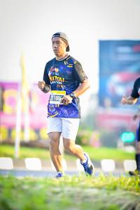 BIB: 
                            <button type="button" onclick="openModal(3831038)" class="btn btn-primary btn-sm float-right btn-popup" data-toggle="modal" data-target=".modal-high-quality">
                        <i class="fas fa-shopping-cart"></i> Add to Cart
                    </button>
                                            <button type="button" onclick="isThisMe(3831038, true)" class="btn btn-success btn-sm float-right btn-popup btn-isme hidden" data-toggle="tooltip" data-placement="bottom" title="นี่คือรูปของคุณใช่ไหม คลิกที่นี่เพื่อเอาเข้าอัลบั้ม">
                        <i class="fas fa-plus"></i> Add to album
                    </button>
                    <button type="button" onclick="isThisMe(3831038, false)" class="btn btn-warning btn-sm float-right btn-popup btn-isnotme hidden">
                        <i class="fas fa-ban"></i> Remove from album
                    </button>