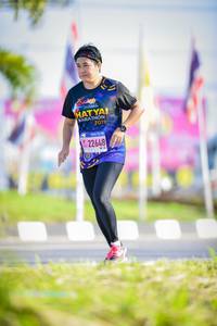 BIB: 201
                            <button type="button" onclick="openModal(3839988)" class="btn btn-primary btn-sm float-right btn-popup" data-toggle="modal" data-target=".modal-high-quality">
                        <i class="fas fa-shopping-cart"></i> Add to Cart
                    </button>
                                            <button type="button" onclick="isThisMe(3839988, true)" class="btn btn-success btn-sm float-right btn-popup btn-isme hidden" data-toggle="tooltip" data-placement="bottom" title="นี่คือรูปของคุณใช่ไหม คลิกที่นี่เพื่อเอาเข้าอัลบั้ม">
                        <i class="fas fa-plus"></i> Add to album
                    </button>
                    <button type="button" onclick="isThisMe(3839988, false)" class="btn btn-warning btn-sm float-right btn-popup btn-isnotme hidden">
                        <i class="fas fa-ban"></i> Remove from album
                    </button>