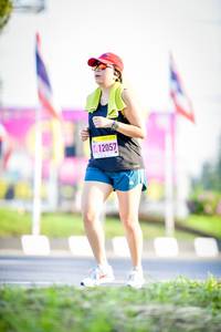 BIB: 12057
                            <button type="button" onclick="openModal(3834296)" class="btn btn-primary btn-sm float-right btn-popup" data-toggle="modal" data-target=".modal-high-quality">
                        <i class="fas fa-shopping-cart"></i> Add to Cart
                    </button>
                                            <button type="button" onclick="isThisMe(3834296, true)" class="btn btn-success btn-sm float-right btn-popup btn-isme hidden" data-toggle="tooltip" data-placement="bottom" title="นี่คือรูปของคุณใช่ไหม คลิกที่นี่เพื่อเอาเข้าอัลบั้ม">
                        <i class="fas fa-plus"></i> Add to album
                    </button>
                    <button type="button" onclick="isThisMe(3834296, false)" class="btn btn-warning btn-sm float-right btn-popup btn-isnotme hidden">
                        <i class="fas fa-ban"></i> Remove from album
                    </button>