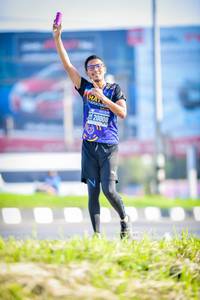 BIB: 
                            <button type="button" onclick="openModal(3839907)" class="btn btn-primary btn-sm float-right btn-popup" data-toggle="modal" data-target=".modal-high-quality">
                        <i class="fas fa-shopping-cart"></i> Add to Cart
                    </button>
                                            <button type="button" onclick="isThisMe(3839907, true)" class="btn btn-success btn-sm float-right btn-popup btn-isme hidden" data-toggle="tooltip" data-placement="bottom" title="นี่คือรูปของคุณใช่ไหม คลิกที่นี่เพื่อเอาเข้าอัลบั้ม">
                        <i class="fas fa-plus"></i> Add to album
                    </button>
                    <button type="button" onclick="isThisMe(3839907, false)" class="btn btn-warning btn-sm float-right btn-popup btn-isnotme hidden">
                        <i class="fas fa-ban"></i> Remove from album
                    </button>