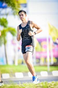 BIB: 
                            <button type="button" onclick="openModal(3839808)" class="btn btn-primary btn-sm float-right btn-popup" data-toggle="modal" data-target=".modal-high-quality">
                        <i class="fas fa-shopping-cart"></i> Add to Cart
                    </button>
                                            <button type="button" onclick="isThisMe(3839808, true)" class="btn btn-success btn-sm float-right btn-popup btn-isme hidden" data-toggle="tooltip" data-placement="bottom" title="นี่คือรูปของคุณใช่ไหม คลิกที่นี่เพื่อเอาเข้าอัลบั้ม">
                        <i class="fas fa-plus"></i> Add to album
                    </button>
                    <button type="button" onclick="isThisMe(3839808, false)" class="btn btn-warning btn-sm float-right btn-popup btn-isnotme hidden">
                        <i class="fas fa-ban"></i> Remove from album
                    </button>