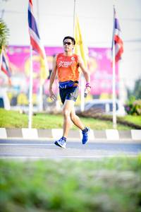 BIB: 
                            <button type="button" onclick="openModal(3834084)" class="btn btn-primary btn-sm float-right btn-popup" data-toggle="modal" data-target=".modal-high-quality">
                        <i class="fas fa-shopping-cart"></i> Add to Cart
                    </button>
                                            <button type="button" onclick="isThisMe(3834084, true)" class="btn btn-success btn-sm float-right btn-popup btn-isme hidden" data-toggle="tooltip" data-placement="bottom" title="นี่คือรูปของคุณใช่ไหม คลิกที่นี่เพื่อเอาเข้าอัลบั้ม">
                        <i class="fas fa-plus"></i> Add to album
                    </button>
                    <button type="button" onclick="isThisMe(3834084, false)" class="btn btn-warning btn-sm float-right btn-popup btn-isnotme hidden">
                        <i class="fas fa-ban"></i> Remove from album
                    </button>