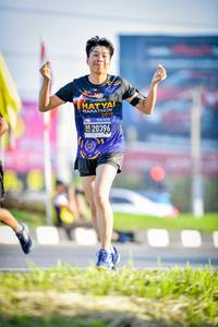 BIB: 20396
                            <button type="button" onclick="openModal(3836179)" class="btn btn-primary btn-sm float-right btn-popup" data-toggle="modal" data-target=".modal-high-quality">
                        <i class="fas fa-shopping-cart"></i> Add to Cart
                    </button>
                                            <button type="button" onclick="isThisMe(3836179, true)" class="btn btn-success btn-sm float-right btn-popup btn-isme hidden" data-toggle="tooltip" data-placement="bottom" title="นี่คือรูปของคุณใช่ไหม คลิกที่นี่เพื่อเอาเข้าอัลบั้ม">
                        <i class="fas fa-plus"></i> Add to album
                    </button>
                    <button type="button" onclick="isThisMe(3836179, false)" class="btn btn-warning btn-sm float-right btn-popup btn-isnotme hidden">
                        <i class="fas fa-ban"></i> Remove from album
                    </button>