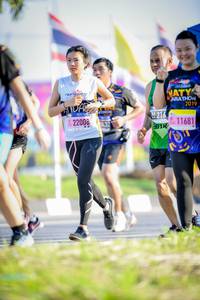 BIB: 019, 11681, 22008
                            <button type="button" onclick="openModal(3836913)" class="btn btn-primary btn-sm float-right btn-popup" data-toggle="modal" data-target=".modal-high-quality">
                        <i class="fas fa-shopping-cart"></i> Add to Cart
                    </button>
                                            <button type="button" onclick="isThisMe(3836913, true)" class="btn btn-success btn-sm float-right btn-popup btn-isme hidden" data-toggle="tooltip" data-placement="bottom" title="นี่คือรูปของคุณใช่ไหม คลิกที่นี่เพื่อเอาเข้าอัลบั้ม">
                        <i class="fas fa-plus"></i> Add to album
                    </button>
                    <button type="button" onclick="isThisMe(3836913, false)" class="btn btn-warning btn-sm float-right btn-popup btn-isnotme hidden">
                        <i class="fas fa-ban"></i> Remove from album
                    </button>