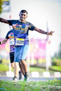 BIB: 2019, 10966
                            <button type="button" onclick="openModal(3833365)" class="btn btn-primary btn-sm float-right btn-popup" data-toggle="modal" data-target=".modal-high-quality">
                        <i class="fas fa-shopping-cart"></i> Add to Cart
                    </button>
                                            <button type="button" onclick="isThisMe(3833365, true)" class="btn btn-success btn-sm float-right btn-popup btn-isme hidden" data-toggle="tooltip" data-placement="bottom" title="นี่คือรูปของคุณใช่ไหม คลิกที่นี่เพื่อเอาเข้าอัลบั้ม">
                        <i class="fas fa-plus"></i> Add to album
                    </button>
                    <button type="button" onclick="isThisMe(3833365, false)" class="btn btn-warning btn-sm float-right btn-popup btn-isnotme hidden">
                        <i class="fas fa-ban"></i> Remove from album
                    </button>