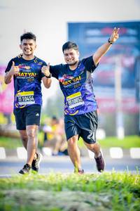 BIB: 2019, 10454, 0852
                            <button type="button" onclick="openModal(3835146)" class="btn btn-primary btn-sm float-right btn-popup" data-toggle="modal" data-target=".modal-high-quality">
                        <i class="fas fa-shopping-cart"></i> Add to Cart
                    </button>
                                            <button type="button" onclick="isThisMe(3835146, true)" class="btn btn-success btn-sm float-right btn-popup btn-isme hidden" data-toggle="tooltip" data-placement="bottom" title="นี่คือรูปของคุณใช่ไหม คลิกที่นี่เพื่อเอาเข้าอัลบั้ม">
                        <i class="fas fa-plus"></i> Add to album
                    </button>
                    <button type="button" onclick="isThisMe(3835146, false)" class="btn btn-warning btn-sm float-right btn-popup btn-isnotme hidden">
                        <i class="fas fa-ban"></i> Remove from album
                    </button>