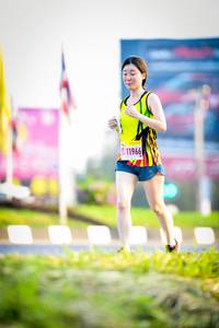 BIB: 
                            <button type="button" onclick="openModal(3831011)" class="btn btn-primary btn-sm float-right btn-popup" data-toggle="modal" data-target=".modal-high-quality">
                        <i class="fas fa-shopping-cart"></i> Add to Cart
                    </button>
                                            <button type="button" onclick="isThisMe(3831011, true)" class="btn btn-success btn-sm float-right btn-popup btn-isme hidden" data-toggle="tooltip" data-placement="bottom" title="นี่คือรูปของคุณใช่ไหม คลิกที่นี่เพื่อเอาเข้าอัลบั้ม">
                        <i class="fas fa-plus"></i> Add to album
                    </button>
                    <button type="button" onclick="isThisMe(3831011, false)" class="btn btn-warning btn-sm float-right btn-popup btn-isnotme hidden">
                        <i class="fas fa-ban"></i> Remove from album
                    </button>