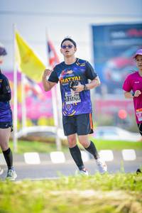 BIB: 
                            <button type="button" onclick="openModal(3838966)" class="btn btn-primary btn-sm float-right btn-popup" data-toggle="modal" data-target=".modal-high-quality">
                        <i class="fas fa-shopping-cart"></i> Add to Cart
                    </button>
                                            <button type="button" onclick="isThisMe(3838966, true)" class="btn btn-success btn-sm float-right btn-popup btn-isme hidden" data-toggle="tooltip" data-placement="bottom" title="นี่คือรูปของคุณใช่ไหม คลิกที่นี่เพื่อเอาเข้าอัลบั้ม">
                        <i class="fas fa-plus"></i> Add to album
                    </button>
                    <button type="button" onclick="isThisMe(3838966, false)" class="btn btn-warning btn-sm float-right btn-popup btn-isnotme hidden">
                        <i class="fas fa-ban"></i> Remove from album
                    </button>