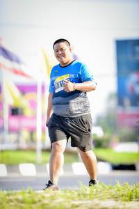 BIB: 
                            <button type="button" onclick="openModal(3837200)" class="btn btn-primary btn-sm float-right btn-popup" data-toggle="modal" data-target=".modal-high-quality">
                        <i class="fas fa-shopping-cart"></i> Add to Cart
                    </button>
                                            <button type="button" onclick="isThisMe(3837200, true)" class="btn btn-success btn-sm float-right btn-popup btn-isme hidden" data-toggle="tooltip" data-placement="bottom" title="นี่คือรูปของคุณใช่ไหม คลิกที่นี่เพื่อเอาเข้าอัลบั้ม">
                        <i class="fas fa-plus"></i> Add to album
                    </button>
                    <button type="button" onclick="isThisMe(3837200, false)" class="btn btn-warning btn-sm float-right btn-popup btn-isnotme hidden">
                        <i class="fas fa-ban"></i> Remove from album
                    </button>