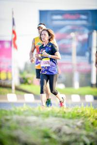 BIB: 12674
                            <button type="button" onclick="openModal(3831897)" class="btn btn-primary btn-sm float-right btn-popup" data-toggle="modal" data-target=".modal-high-quality">
                        <i class="fas fa-shopping-cart"></i> Add to Cart
                    </button>
                                            <button type="button" onclick="isThisMe(3831897, true)" class="btn btn-success btn-sm float-right btn-popup btn-isme hidden" data-toggle="tooltip" data-placement="bottom" title="นี่คือรูปของคุณใช่ไหม คลิกที่นี่เพื่อเอาเข้าอัลบั้ม">
                        <i class="fas fa-plus"></i> Add to album
                    </button>
                    <button type="button" onclick="isThisMe(3831897, false)" class="btn btn-warning btn-sm float-right btn-popup btn-isnotme hidden">
                        <i class="fas fa-ban"></i> Remove from album
                    </button>